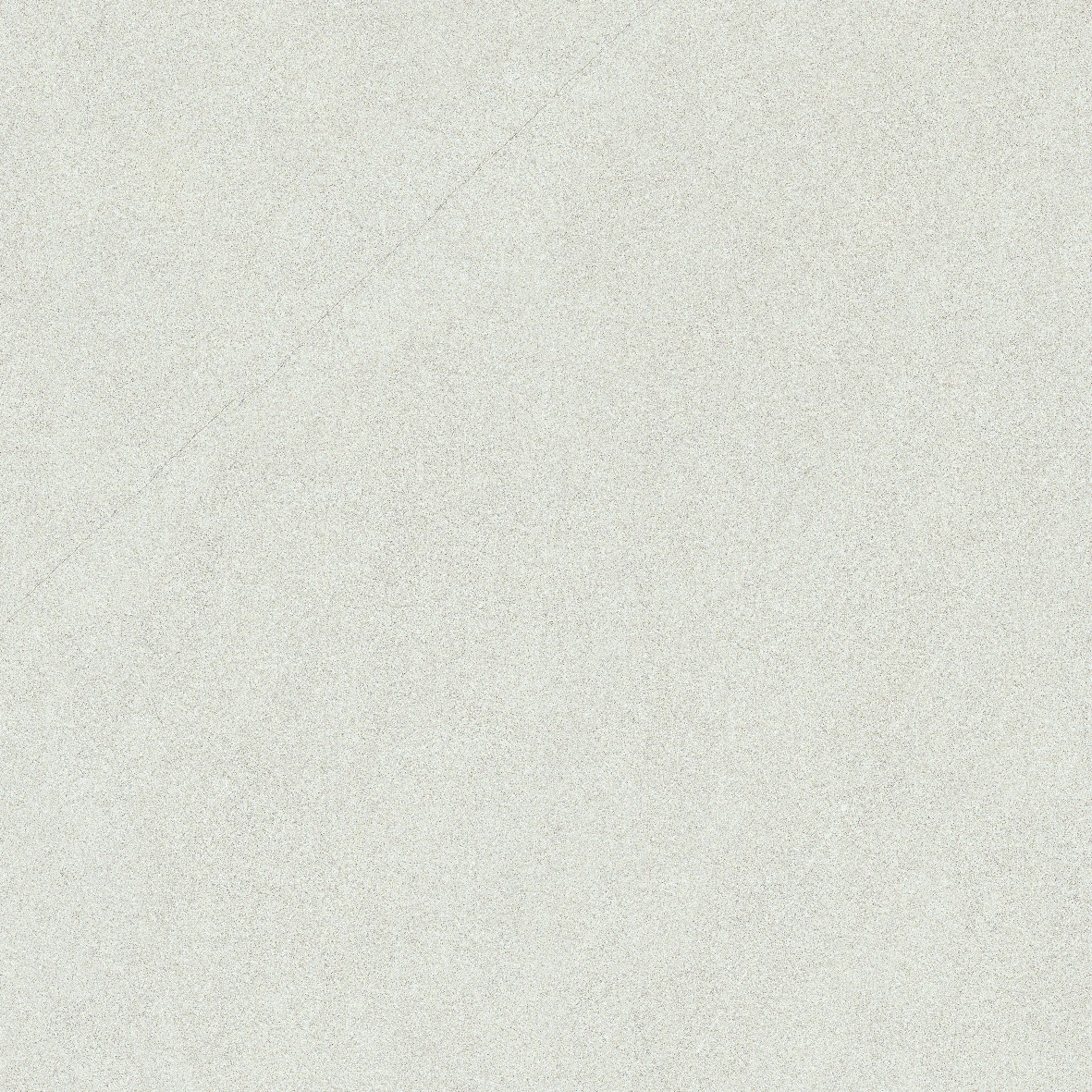 face 9